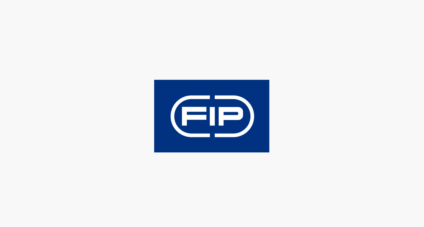 株式会社河口・サポートは、イタリアの各種プラスチックバルブ・継手ブランドであるFIPの日本正規販売代理店です